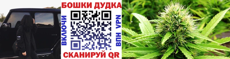 Как найти закладки Гвардейск Конопля  Альфа ПВП  ГАШИШ  MEGA как войти  Меф 