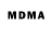 Метадон methadone VovaVegas
