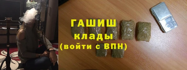 гидра Алексин