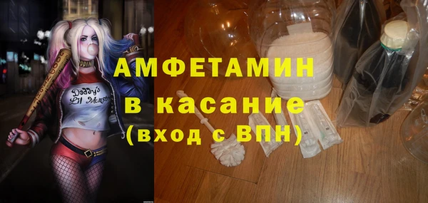 твердый Алексеевка