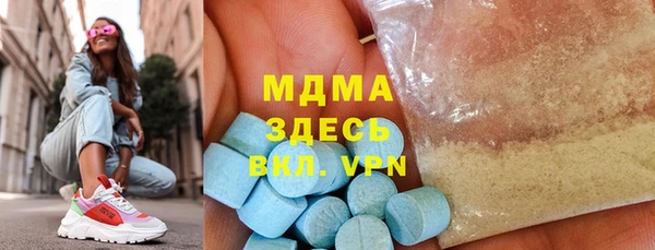 твердый Алексеевка