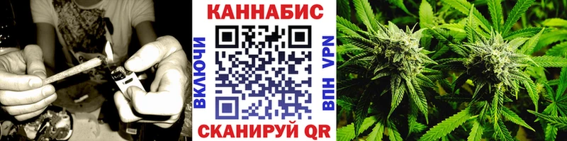 Каннабис LSD WEED купить наркотик Гвардейск